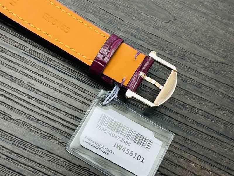 202457162333974 1000